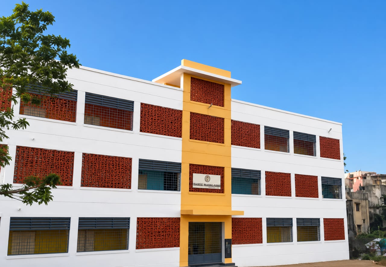PWD Projects
